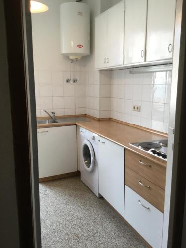Hotel Adria - image 6