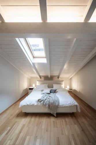 Bogen bistro & apartments - Apartment - Bolzano