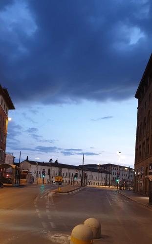 Hotel Berna - image 2