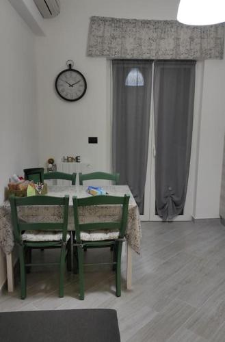Dream- appartamento ristrutturato a Genova, Gênes (photo 6)