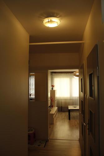 Apartament Sanok - image 12
