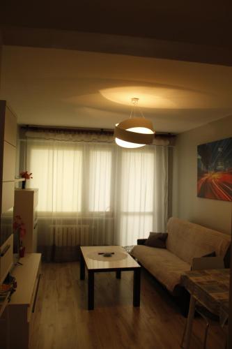 Apartament Sanok - image 10