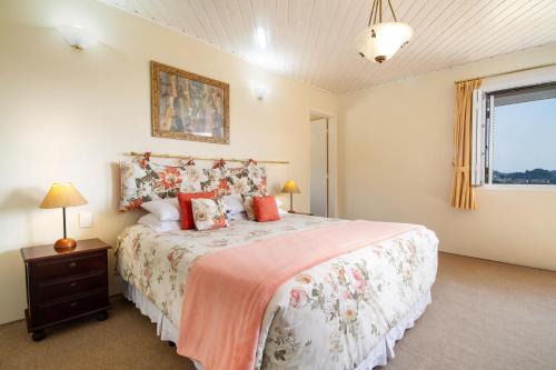 Superior Double Room image 4