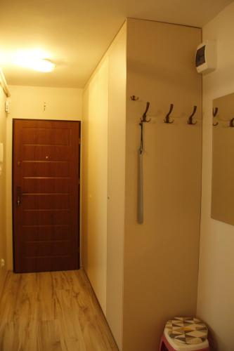Apartament Sanok - image 13