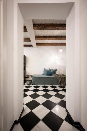 Wohnzimmer - image 11