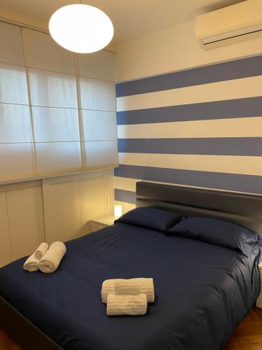 Altinate33, Padua (Foto 6)