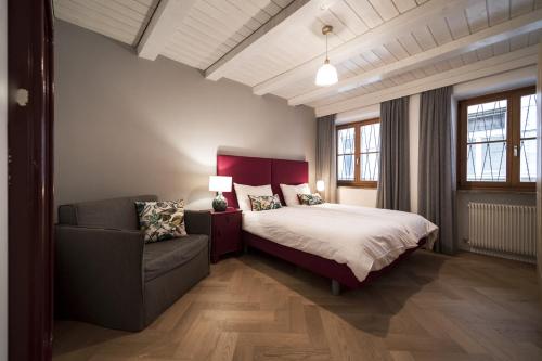 Wohnzimmer - image 8