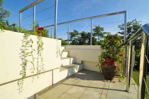 Sunset Villa, Jimbaran (zdjęcie 7)