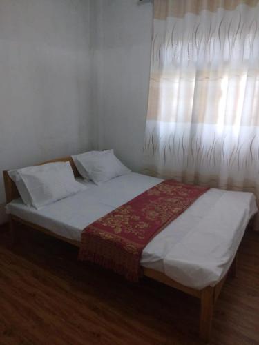 Anuradhapura Holiday Home