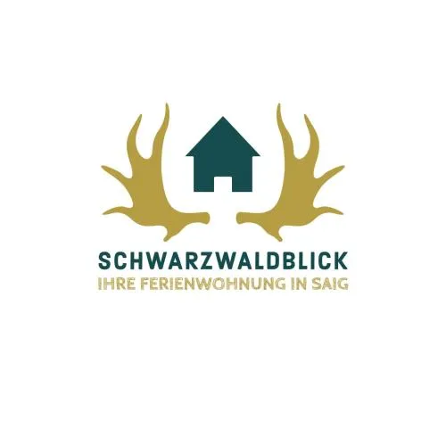 Schwarzwald-Blick Lenzkirch-Saig in Lenzkirch, Deutschland