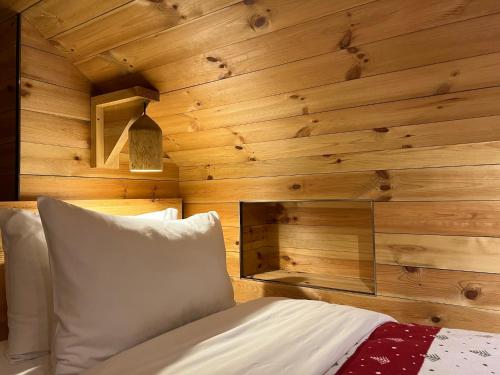 Chalet Kolašin - image 3