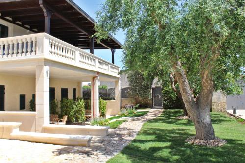 Hotels Image