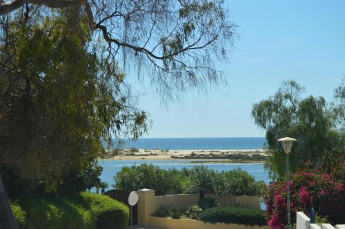 ที่เที่ยวใกล้ที่พัก, Apartamentos Cabanas Golf in กอนเซเซา