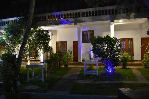 Aroma Guest House - image 3