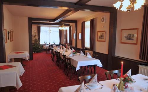 Hotel Ruhekrug - image 6