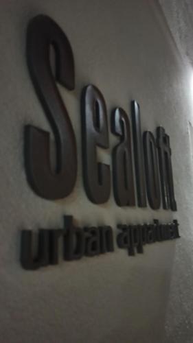 Sealoft, Patra (fotografie 6)