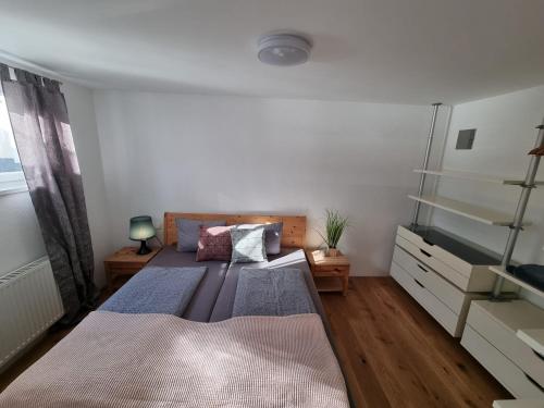 Apartment Enarina in Telfs in Telfs