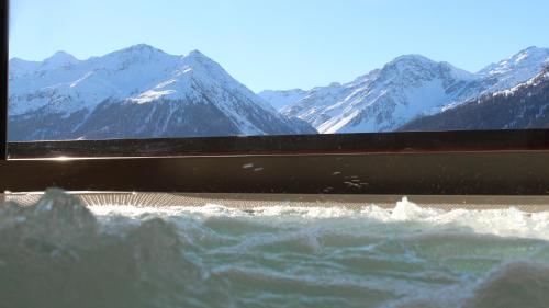 Hotel le Beausite in Saint-Luc