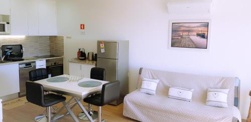 Ocean View - Fantástico Studio em Albufeira, Albufeira (Foto 7)