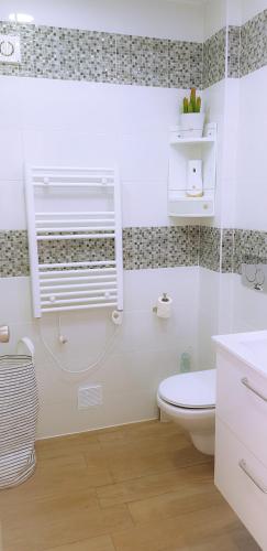Ocean View - Fantástico Studio em Albufeira, Albufeira (Foto 8)