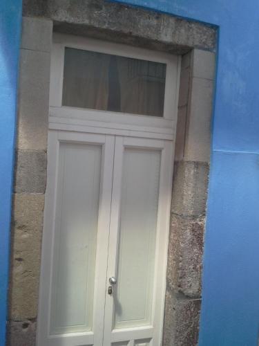 Morfeo33, Lipari (photo 2)
