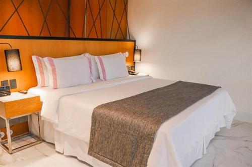 Hotel Nacional Suite Junior - Carnaval