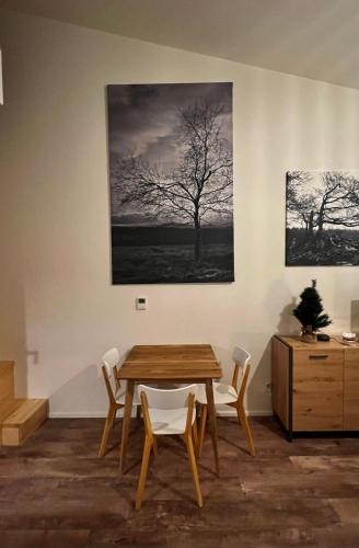 設施, Ubytování Zadov - Apartmán Prenet (Ubytovani Zadov - Apartman Prenet) in 斯塔希