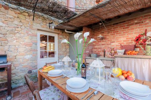 Chille – Capannori, MN