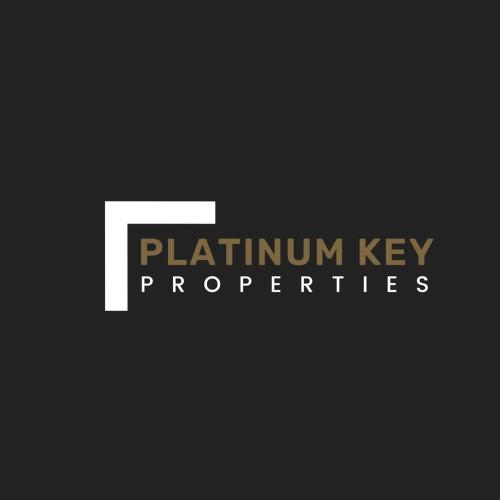 COSY 3 BED HOUSE to BICESTER OUTLET for BIG GROUP by Platinum Key Properties