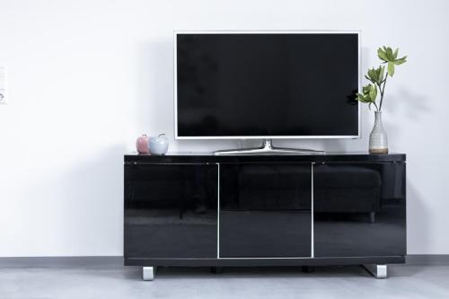 Exklusive (OG) Neubau-Ferienwohnung mit Fernsicht, Costanza (foto 8)