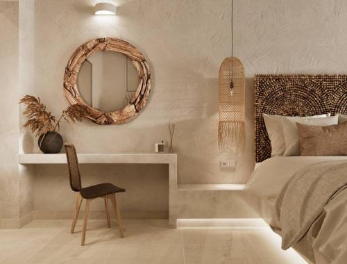 Delfini Beach Hotel & Suites Delfini Beach Hotel & Suites