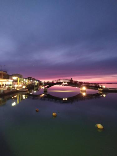  Katsenos studios in Nikiana