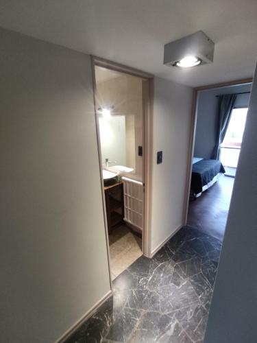 Two-Bedroom Apartment image 3