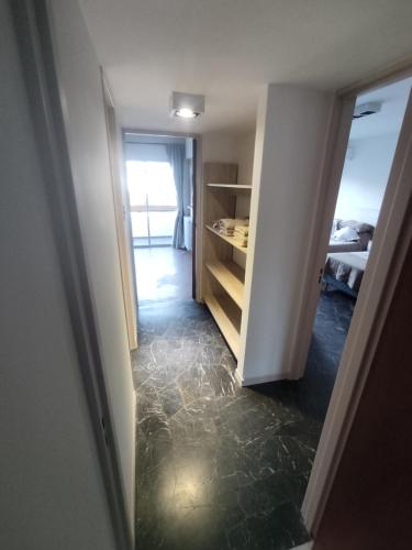 Two-Bedroom Apartment image 6