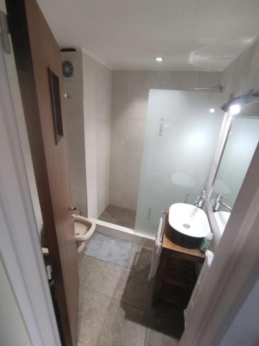 Two-Bedroom Apartment image 7