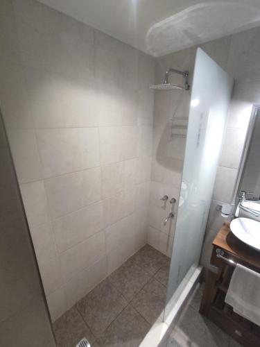 Two-Bedroom Apartment image 9