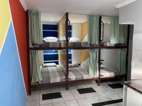 1 twin bed