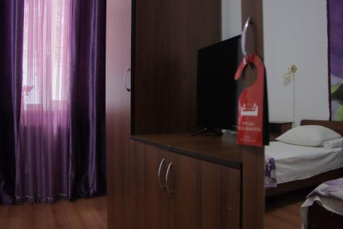 Hotel Kuanch - image 6
