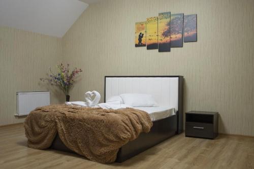 Hotel Kuanch - image 2