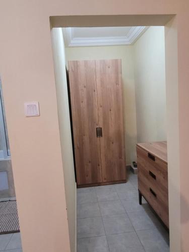 Chez Chic Apartments