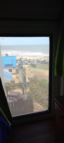 Ancora, Punta del Diablo (fotografie 9)