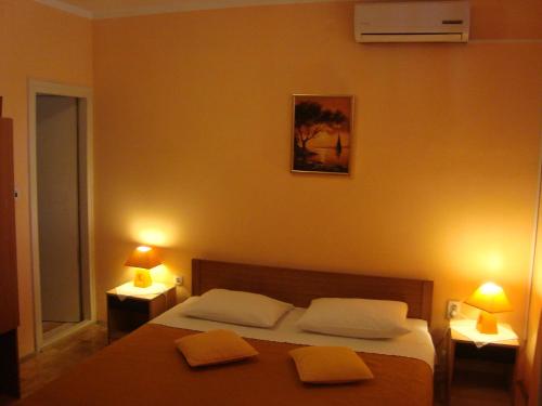 Rooms Ivica Vodice - image 3