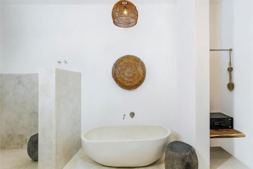 Rumah Santai Luxury 2 Bedrooms Villa with Private Pool