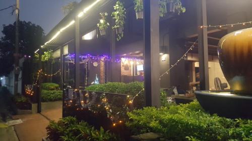 bangkok bed place – Bangkok, NY
