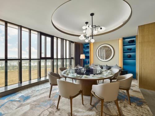 가리야 후조우 루쿤