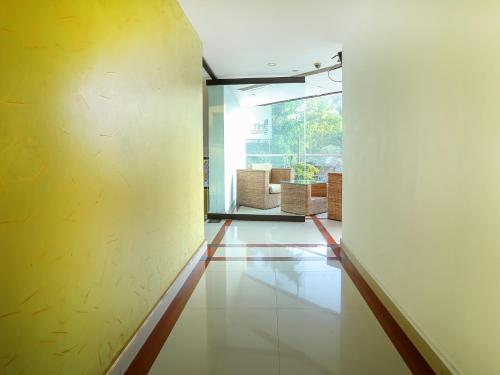 写真：Booking.com