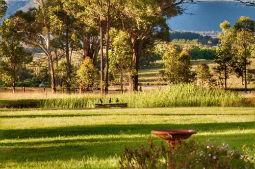 Marigold Cottage, A Blue Mountains Oasis- Spacious, Views & Kangaroos