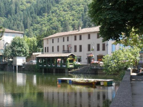 Les Bruyeres photo 22