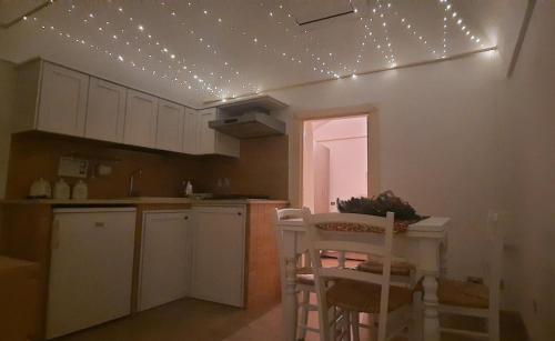 La Casa di Cinzia Galatina Salento Puglia gîte à louer Galatina