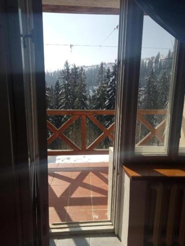 Котедж in Oryavchik Village